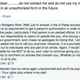 Image for article titled GOP Politician Threatens Journo; Newspaper Publicly Mocks Him